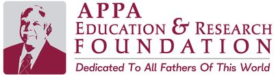 Appa Education and Research Foundation (AERF)