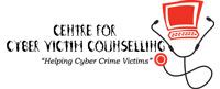Centre for Cyber Victim Counselling (CCVC)