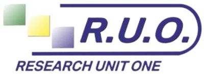 Research Unit One (RUO), Italy